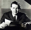 floyd cramer image