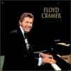 floyd cramer image1