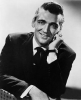 floyd cramer img