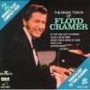 floyd cramer photo