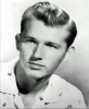 floyd cramer photo1