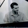 floyd cramer pic