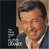 floyd cramer picture