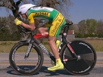 floyd landis