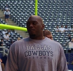 flozell adams