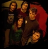 flyleaf image1