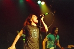 flyleaf image2
