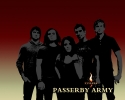 flyleaf image3