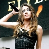 flyleaf image4
