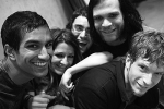 flyleaf img