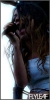 flyleaf photo2