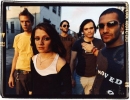 flyleaf pic