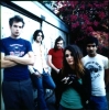 flyleaf pic1