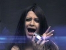 flyleaf picture1
