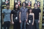 flyleaf picture2