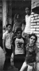 flyleaf picture3