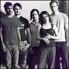 flyleaf picture4