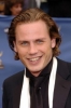 forbes march pic1