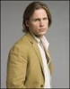 forbes march picture