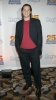 forbes march picture1