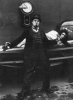 ford sterling picture