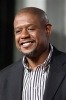 forest whitaker image
