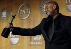 forest whitaker image1