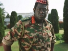 forest whitaker image2
