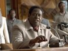 forest whitaker image3