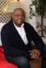 forest whitaker image4