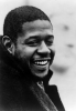 forest whitaker img