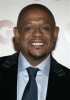 forest whitaker photo