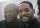 forest whitaker photo1
