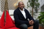 forest whitaker photo2