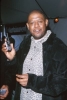 forest whitaker pic