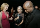 forest whitaker pic1