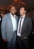 forest whitaker picture