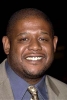 forest whitaker picture1