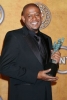 forest whitaker picture2