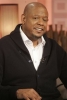 forest whitaker picture3