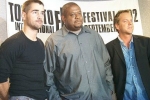 forest whitaker picture4