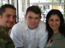 forrest griffin image