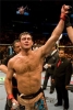 forrest griffin img
