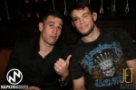 forrest griffin photo