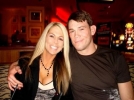 forrest griffin pic