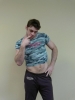 forrest griffin picture