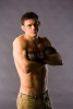forrest griffin picture1