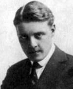 forrest stanley