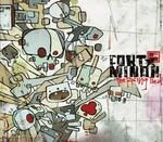 fort minor