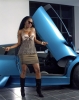 foxy brown image1